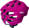 KALI Child Chakra Helmet - Pink - Small 0221021125