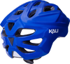 KALI Child Chakra Helmet - Blue - XS 0221021114