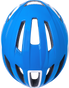 KALI Uno Helmet - Gloss Blue/White - S/M 0240921146