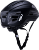 KALI Uno Helmet - Matte Black - S/M 0240921116