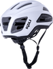 KALI Uno Helmet - Matte White/Black - L/XL 0240921137