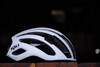 KALI Uno Helmet - Matte White/Black - S/M 0240921136