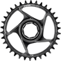 E*THIRTEEN e*spec Direct Mount Chainring - 34T - Brose CR4UPA-103