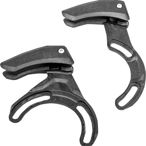 E*THIRTEEN e*spec Plus Chainguide - Shimano CG3UPA-101