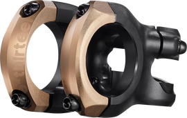 E*THIRTEEN Plus 35 Stem - 50 mm Length - Bronze ST1UPA-107