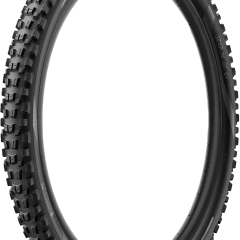 PIRELLI Scorpion* E-MTB M Tire - 27.5 x 2.6 (65-584) - 30 C 4192900
