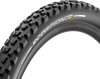 PIRELLI Scorpion* E-MTB M Tire - 29 x 2.6 (65-622) - 30 C 4193000