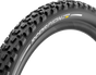 PIRELLI Scorpion* E-MTB M Tire - 29 x 2.6 (65-622) - 30 C 4193000