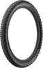 PIRELLI Scorpion* E-MTB R Tire - 27.5 x 2.8 (70-584) - 35 C 4130600