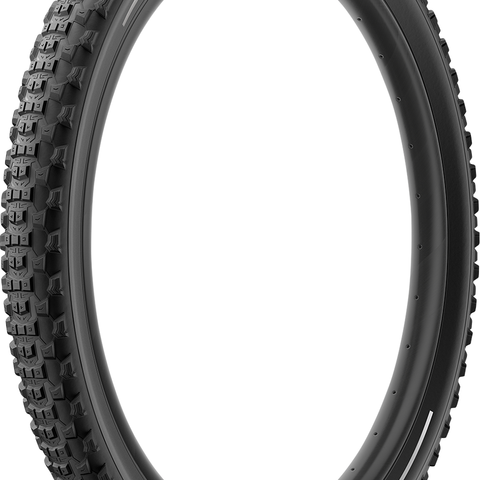 PIRELLI Scorpion* E-MTB R Tire - 27.5 x 2.6 (65-584) - 30 C 3834600