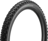 PIRELLI Scorpion* E-MTB R Tire - 27.5 x 2.8 (70-584) - 35 C 4130600