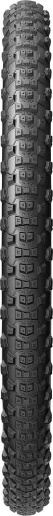 PIRELLI Scorpion* E-MTB R Tire - 27.5 x 2.8 (70-584) - 35 C 4130600