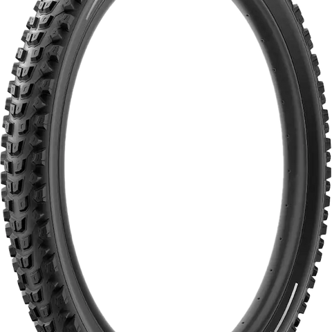 PIRELLI Scorpion* E-MTB S Tire - 27.5 x 2.6 (65-584) - 30 C 4194300