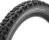 PIRELLI Scorpion* E-MTB S Tire - 27.5 x 2.6 (65-584) - 30 C 4194300