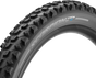 PIRELLI Scorpion* E-MTB S Tire - 29 x 2.6 (65-622) - 30 C 4194400