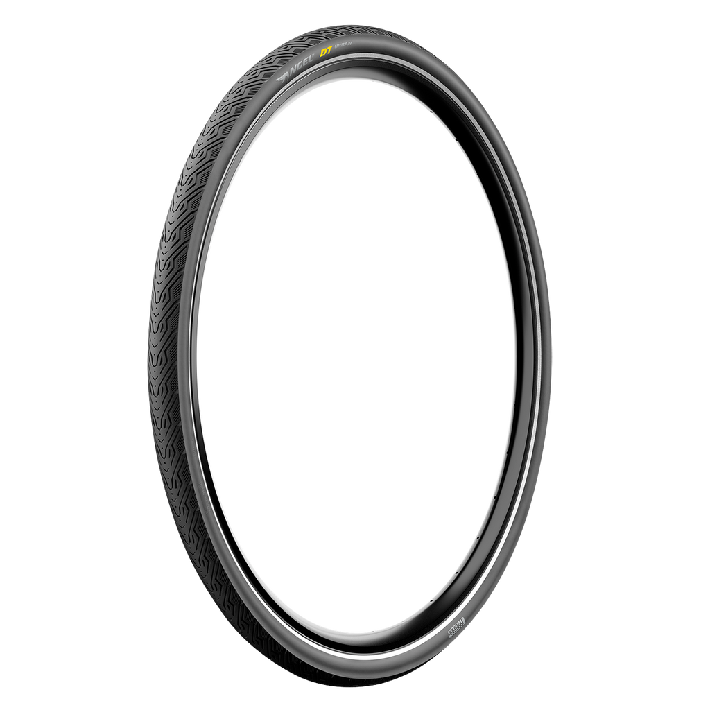 PIRELLI Angel* DT Urban Tire - 700 x 35C (37-622) - 23 C 4126000