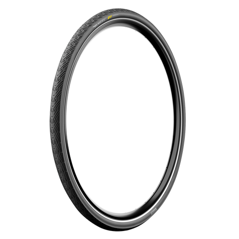 PIRELLI Angel* DT Urban Tire - 700 x 35C (37-622) - 23 C 4126000