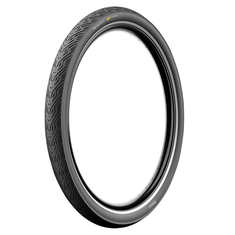 PIRELLI Angel* DT Urban Tire - 700 x 32C (32-622) - 21 C 4125900