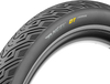 PIRELLI Angel* DT Urban Tire - 700 x 50C (52-622) - 25 C 4126300