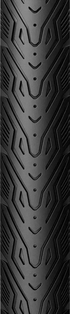 PIRELLI Angel* DT Urban Tire - 700 x 50C (52-622) - 25 C 4126300