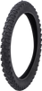 MOOSE RACING RS-16 E-Bike Tire - 16" - Front/Rear X01-W9902