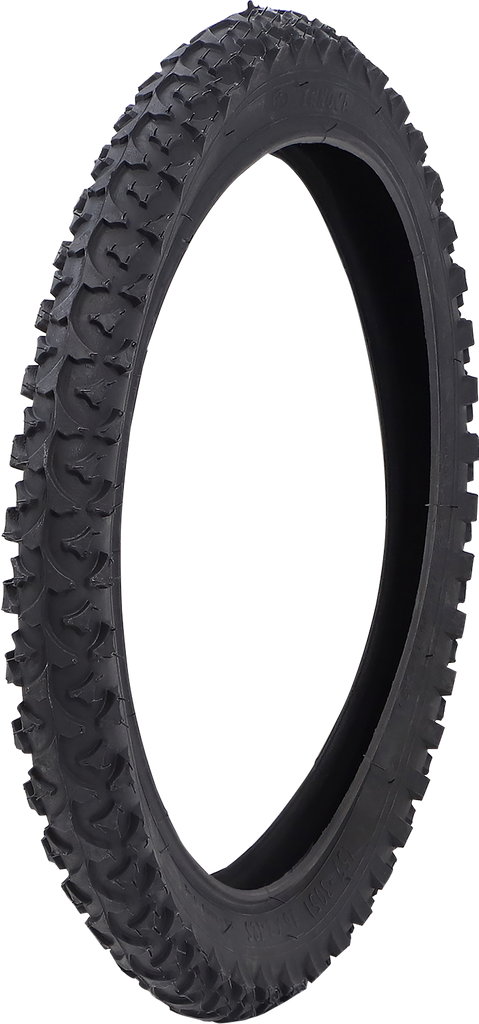 MOOSE RACING RS-16 E-Bike Tire - 16" - Front/Rear X01-W9902