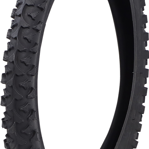 MOOSE RACING RS-16 E-Bike Tire - 16