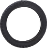 MOOSE RACING RS-16 E-Bike Tire - 16" - Front/Rear X01-W9902