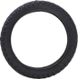 MOOSE RACING RS-16 E-Bike Tire - 16" - Front/Rear X01-W9902