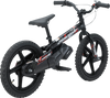 MOOSE RACING RS-16 E-Bike - Agroid - Balance X01-A0101