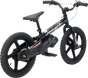 MOOSE RACING RS-16 E-Bike - Agroid - Balance X01-A0101