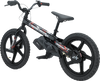 MOOSE RACING RS-16 E-Bike - Agroid - Balance X01-A0101