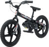 MOOSE RACING RS-16 E-Bike - Agroid - Balance X01-A0101