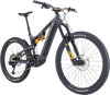 INTENSE Tazer MX Alloy E-Bike - Pro Build - L/XL BCZAE7MXPXGLDFJ