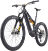 INTENSE Tazer MX Alloy E-Bike - Pro Build - S/M BCZAE7MXPMGLDFJ