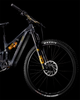 INTENSE Tazer MX Alloy E-Bike - Pro Build - S/M BCZAE7MXPMGLDFJ