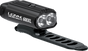LEZYNE Micro Drive 600XL Light - LED - 600 lumen - Gloss Black 1LED2V504