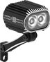 LEZYNE E-Bike Macro Drive Light - LED - 1000 lumen 1LEDEMACRV104S