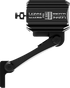 LEZYNE E-Bike Macro Drive Light - LED - 1000 lumen 1LEDEMACRV104S