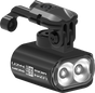 LEZYNE E-Bike Micro Drive Light - LED - 500 lumen 1LEDEMICRV104A