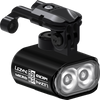 LEZYNE E-Bike Micro Drive Light - LED - 500 lumen 1LEDEMICRV104A