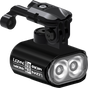 LEZYNE E-Bike Micro Drive Light - LED - 500 lumen 1LEDEMICRV104A
