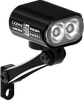 LEZYNE E-Bike Micro Drive Light - LED - 500 lumen 1LEDEMICRV104A