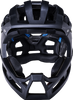 KALI Invader 2.0 Helmet - Matte Black - XS-M 0221821116