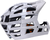 KALI Invader 2.0 Helmet - Camo - Matte Khaki - L-2XL 0221822227