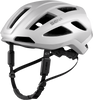 SENA C1 Helmet - Matte White - Large C1-MW00L