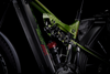 INTENSE Tazer Recon MX Alloy E-Bike - Green - L/XL BCZAE7RECXGRNFJ