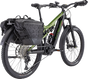 INTENSE Tazer Recon MX Alloy E-Bike - Green - L/XL BCZAE7RECXGRNFJ