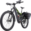 INTENSE Tazer Recon MX Alloy E-Bike - Green - S/M BCZAE7RECMGRNFJ