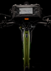 INTENSE Tazer Recon MX Alloy E-Bike - Green - S/M BCZAE7RECMGRNFJ